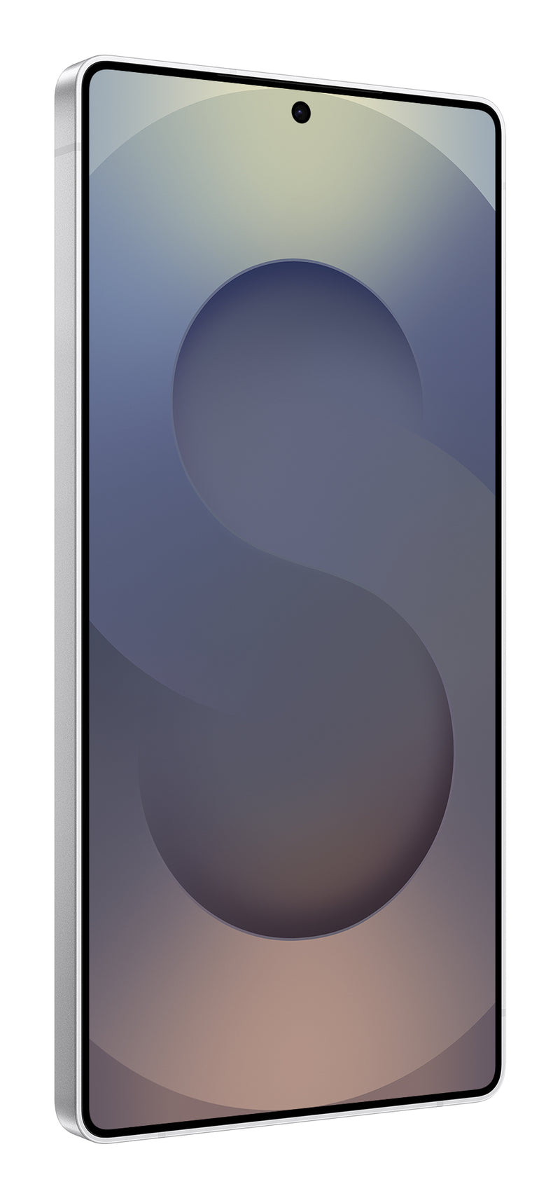 Samsung Galaxy S25 Ultra 17.5 cm (6.9") Dual SIM Android 15 5G USB Type-C 12 GB 256 GB 5000 mAh Blue, Silver