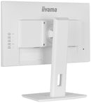 iiyama ProLite XUB2292HSU-W6 platte PC-monitor 54,6 cm (21,5") 1920 x 1080 pixels Full HD LED Wit