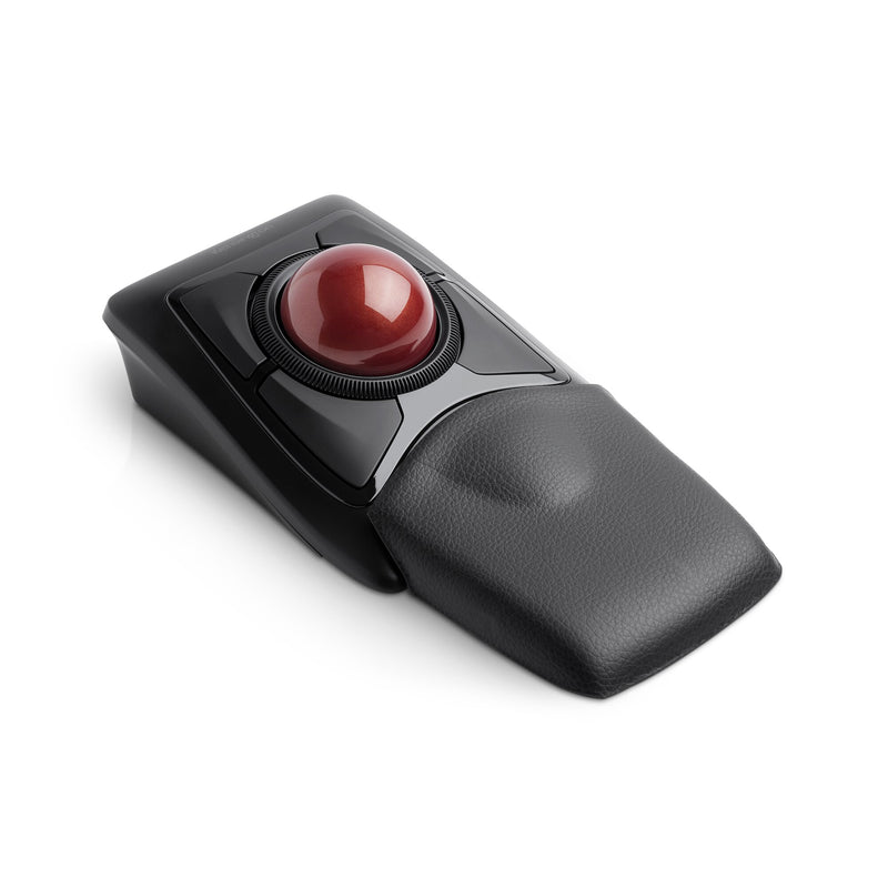Kensington Trackball sans fil Expert Mouse