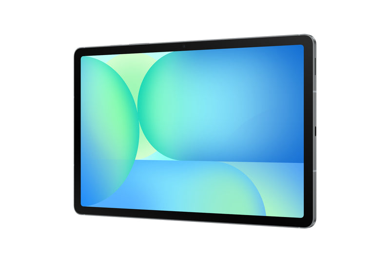Samsung Galaxy Tab S10 FE (Wi-Fi, 10,9")