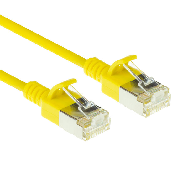 3a1273e464101fc254f6ebb475ef032b