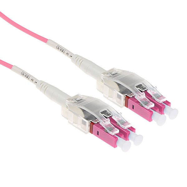 ec25db74a90730e943a7fd0e10e94a9f