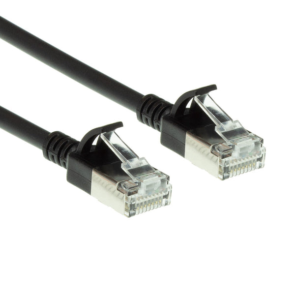 a0084f414c1d5feb025c731e48e78d3c