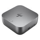 HP Station d’accueil Thunderbolt 4 Ultra G6 280 W