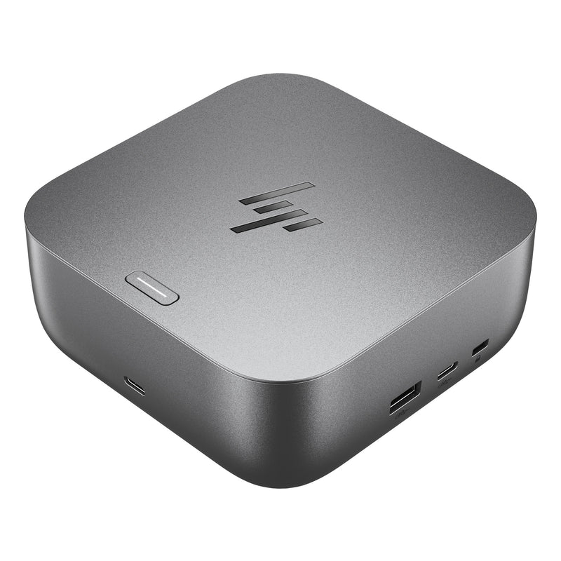 HP Station d’accueil Thunderbolt 4 Ultra G6 280 W