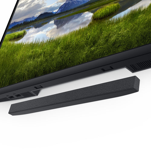 DELL Barre de son Slim | SB521A