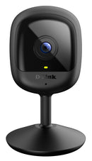 D-Link DCS-6100LHV2 caméra de sécurité Caméra de sécurité IP Intérieure 1920 x 1080 pixels Bureau