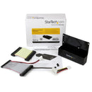 StarTech.com Adaptateur SATA pour disque dur IDE 2,5" ou 3,5" pour station d'accueil HDD
