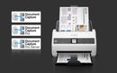 Epson WorkForce DS-730N