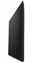 Sony FW-85BZ30L Écran d'affichage dynamique Écran plat de signalisation numérique 2,16 m (85") LCD Wifi 440 cd/m² 4K Ultra HD Noir Android 24/7