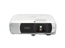 Epson EB-FH54 Projecteur à focale standard 4100 ANSI lumens 3LCD 1080p (1920x1080) Blanc
