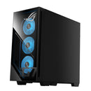 AIO RET BE GM700TZ-R8400F004WS-BE AZERTY