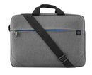 HP Sacoche pour ordinateur portable Prelude 15,6 pouces