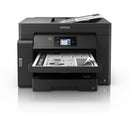 Epson EcoTank Imprimante monochrome ET-M16600
