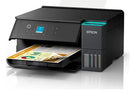 Epson EcoTank ET-2950 Jet d'encre A4 4800 x 1200 DPI 33 ppm Wifi
