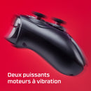 HyperX Clutch Gladiat