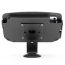 Compulocks 111B299PSENB support antivol pour tablettes 32,8 cm (12.9") Noir