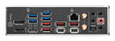 MSI MAG Z790 TOMAHAWK WIFI carte mère Intel Z790 LGA 1700 ATX