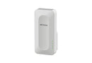 NETGEAR EAX15 Network Repeater White 10, 100, 1000 Mbps