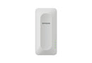 NETGEAR EAX15 Network Repeater White 10, 100, 1000 Mbps