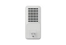 NETGEAR EAX15 Network Repeater White 10, 100, 1000 Mbps