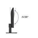 Philips 27E1N1800A/00 écran plat de PC 68,6 cm (27") 3840 x 2160 pixels 4K Ultra HD LED Noir