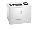 HP Color LaserJet Enterprise LaserJet Enterprise M554dn Couleur Imprimante, Ethernet uniquement; Recto verso