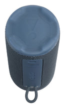 JBL Grip Enceinte portable mono Bleu 16 W