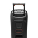 JBL PartyBox STAGE 320 Orateur du parti Noir 240 W