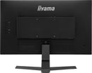 iiyama G-MASTER Red Eagle LED-scherm 60,5 cm (23,8") 1920 x 1080 pixels Full HD Zwart