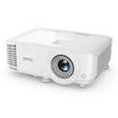 BenQ MH560 Projecteur à focale standard 3800 ANSI lumens DLP 1080p (1920x1080) Blanc