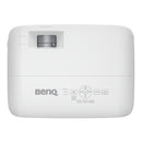 BenQ MH560 Projecteur à focale standard 3800 ANSI lumens DLP 1080p (1920x1080) Blanc