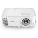 BenQ MH560 Projecteur à focale standard 3800 ANSI lumens DLP 1080p (1920x1080) Blanc