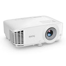 BenQ MH560 Projecteur à focale standard 3800 ANSI lumens DLP 1080p (1920x1080) Blanc