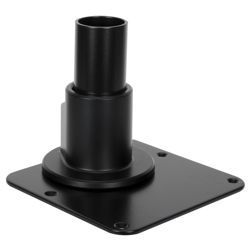 Targus BPLATE1GLZ accessoire de socle de dispositif mobile=