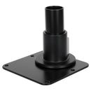 Targus BPLATE1GLZ accessoire de socle de dispositif mobile=