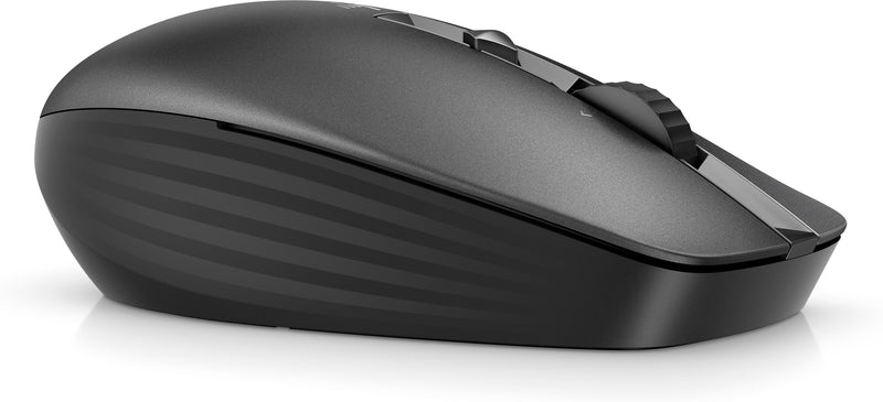 HP Souris sans fil multi-appareil 635