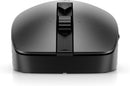 HP Souris sans fil multi-appareil 635