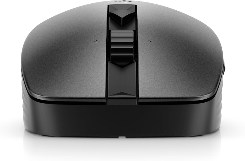 HP Souris sans fil multi-appareil 635