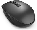 HP Souris sans fil multi-appareil 635
