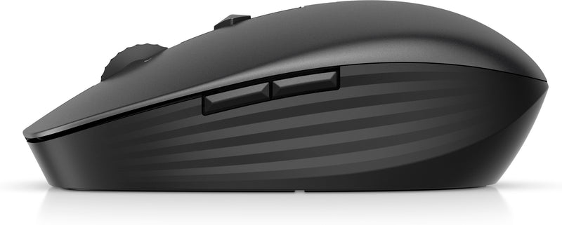 HP Souris sans fil multi-appareil 635
