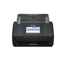 Epson WorkForce ES-580W