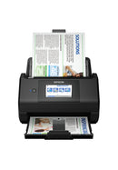 Epson WorkForce ES-580W