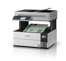 Epson EcoTank ET-5150