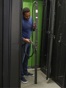 13c7fe83795790b4863d9ee8e660be40