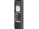 APC APDU9959EU3 unité de distribution d'énergie 24 sortie(s) CA 0U Noir