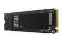 Samsung MZ-V9S2T0 2 To M.2 PCI Express 4.0 NVMe V-NAND TLC