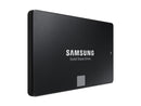 Samsung 870 EVO 1 To 2.5" Série ATA III V-NAND