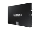 Samsung 870 EVO 1 To 2.5" Série ATA III V-NAND