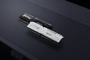 Kingston Technology FURY Beast 16 Go 5600 MT/s DDR5 CL40 DIMM (Kits de 2) Black